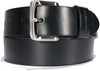 Carhartt A0005509 Journeyman Belt