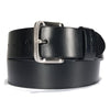 Carhartt A0005509 Men's Journeyman Belt 38 Black