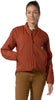 Carhartt 106486 Women's Rockford Insulated Jacket