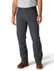 CAR-106992-029-38 X 34
