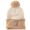 Carhartt Women's Lookout Hat