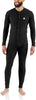 Carhartt MUS130 Men's Classic Union Suit