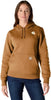 Carhartt Women's Iconic Clarksburg Logo Sweatshirt