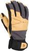 Carhartt A704 Men's Winter Dex Cow Grain Glove