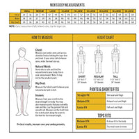 Carhartt 103569 Men's Force Relaxed Fit Midweight Short-Sleeve Pocket Polo