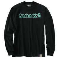 CAR-106362-BLK-LARGE