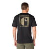 CAR-107296-N04-MEDIUM