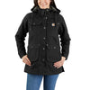 CAR-105512-BLK-LARGE