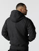 Carhartt 106980 Men's Washed Duck Bartlett Active Jac