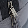 Carhartt B000050 Classic Duffels, Heavy-Duty Gear Bag for Jobsite, Gym, & Travel