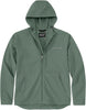 Carhartt 106782 Men's Rain Defender Relaxed Fit Jacket Relaxed Fit Jacket