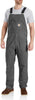 Carhartt Men's Rigby Bib Overall