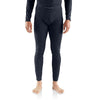 Carhartt MBL106 Men's Base Force® Midweight Base Layer Tech Bottom