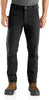 Carhartt 103340 Mens Rugged Flex® Slim Fit Duck Double Front Pant