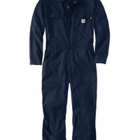 CAR-105016-DNY-X-LARGE SHORT