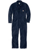 CAR-105016-DNY-MEDIUM SH