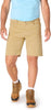 Carhartt 107333 Relaxed 9" Force® Huron Short
