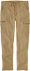 Carhartt 107329 Men's Relaxed Tapered Force Ripstop Cargo Pant