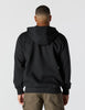 Carhartt Men's Paxton Full-Zip Sweatshirt