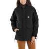 Carhartt 104926 Women's Super Dux Relaxed Fit Insulated Traditional Coat