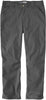 Carhartt 106948 Loose Straight Rigby Dungaree