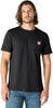 Carhartt Men's Force Relaxed Fit Midweight Short-Sleeve Pocket T-Shirt 104616