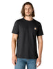 CAR-106652-N04-X-LARGE TALL