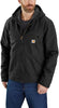 Carhartt 104392 Men's Washed Duck Sierra Jacket
