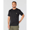 Carhartt 107296 Men's Irvine Relaxed Block Camo T-Shirt
