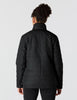 Carhartt 104314 Women's Gilliam Jacket