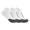 CAR-SOCK-SL9953M-WHITE-MEDIUM