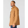 Carhartt 107307 Mens Newcastle Shirt Jac