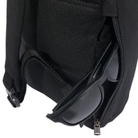 Carhartt B0000510 Mono Sling Backpack