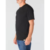 Carhartt 106020 Men's Irvine Relaxed T-Shirt
