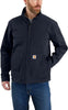 Carhartt 105534 Men's Camden Softshell Jacket