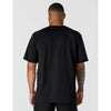 Carhartt K87 Men's Dearborn Relaxed Pocket T-Shirt