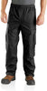 Carhartt 103507 Men's Dry Harbor Pant
