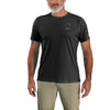 CAR-106163-BLK-LARGE