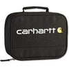Carhartt B0000543 Lunch Box
