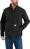 Carhartt 105534 Men's Camden Softshell Jacket