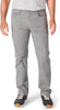 Carhartt 107332 Relaxed Straight Force® Huron Pant