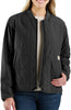 Carhartt 106486 Women's Rockford Insulated Jacket