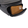 Carhartt B0000401