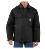 Carhartt 106674 Men's Arctic Traditional Coat - Quilt Lined