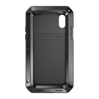 Carhartt Gear CRIGIPXR RIG Case for iPhone XR - One Size Fits All - Color Not Applicable