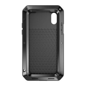 Carhartt Gear CRIGIPXR RIG Case for iPhone XR - One Size Fits All - Color Not Applicable