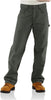 Carhartt FRB159 Men's FR Loose Straight Canvas Pant