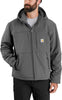Carhartt 106006 Men's Camden Cryder Jacket