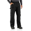 CAR-105471-BLK-LARGE