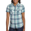 Carhartt 102071 Women's Brogan Shirt